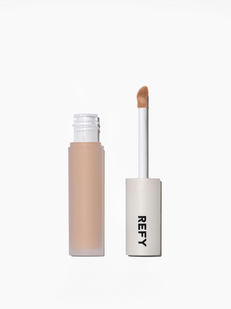 | desc: REFY Concealer in Shade 12