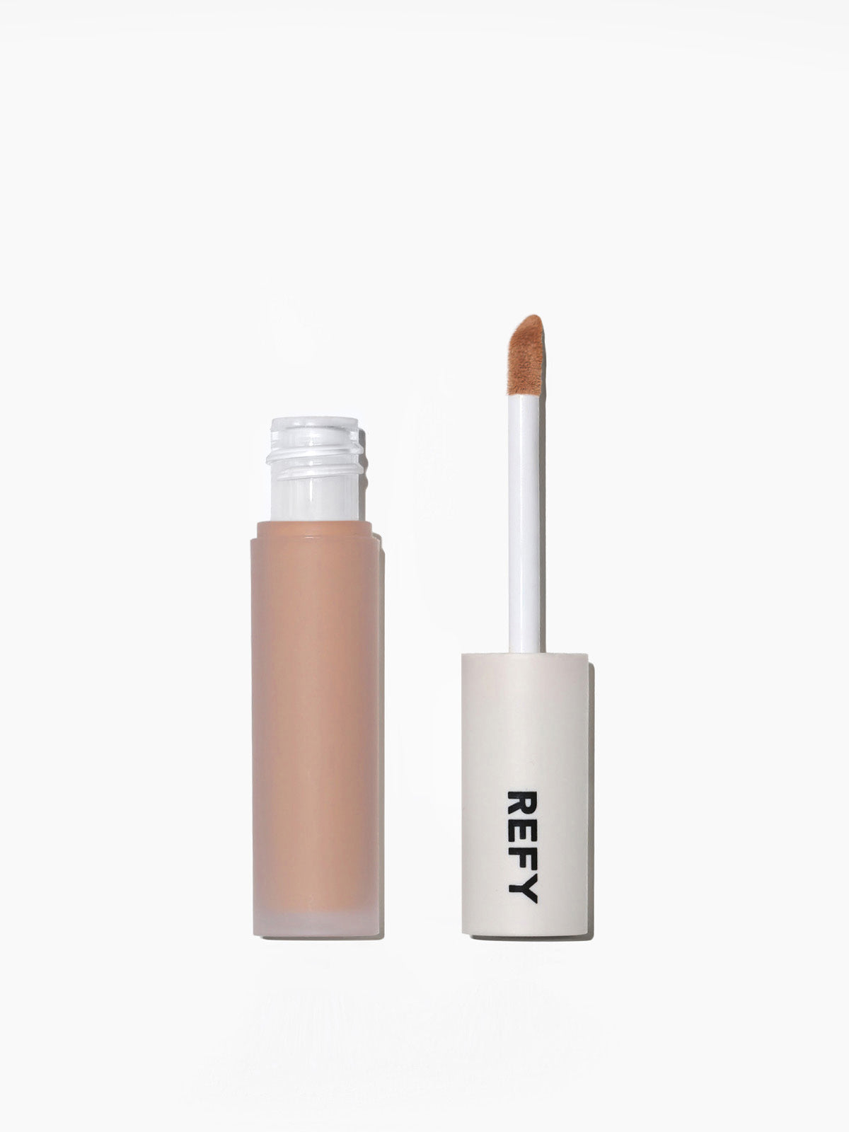 | desc: REFY Concealer in shade 14