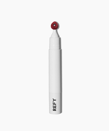 | desc: Lip Stick in shade Ruby