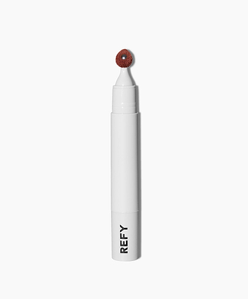 | desc: Lip Stick in shade Maple