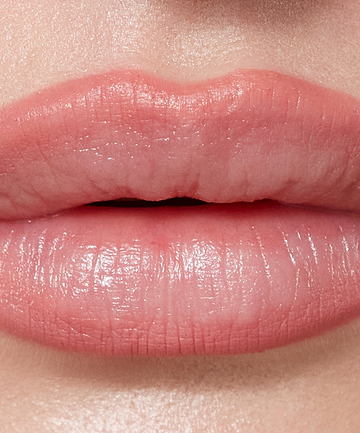 | desc: Lip Sculpt in shade Blush