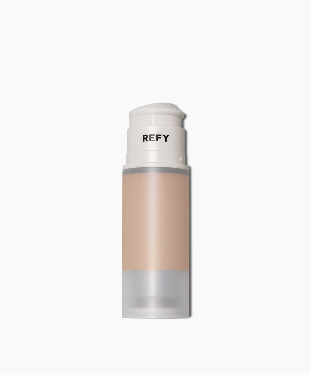 | desc: Skin Base in shade 160 W