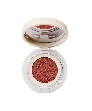 Water Blush