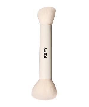 Duo Brush 2.0