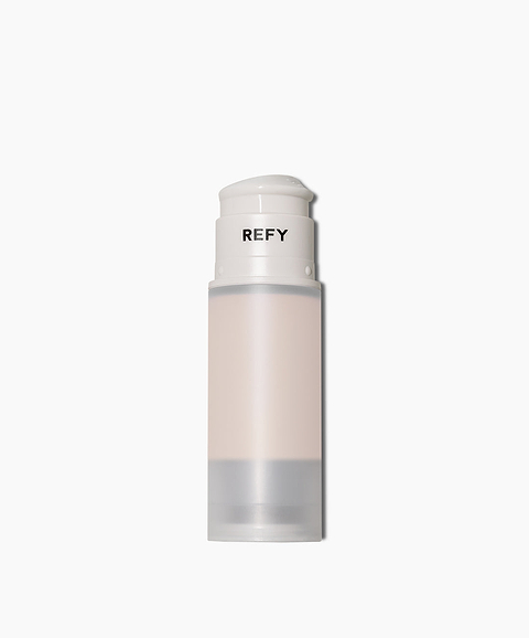 | desc: Skin Base in shade 110 C