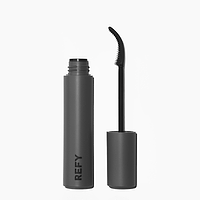 FRONT IMAGE OF REFY LASH SCULPT WITH CURVED APPLICATOR