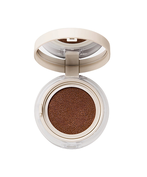 Water Bronzer