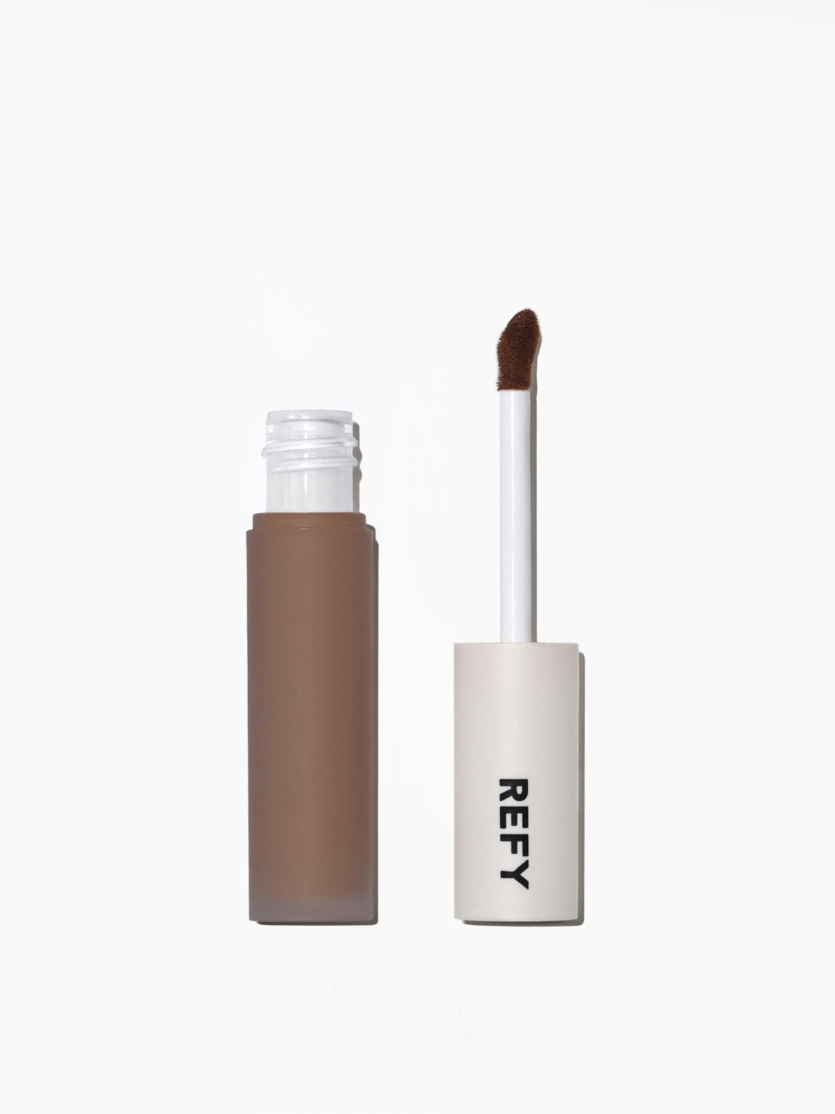 | desc: REFY Concealer in Shade 21