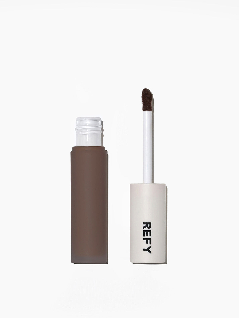 | desc: REFY Concealer in Shade 24