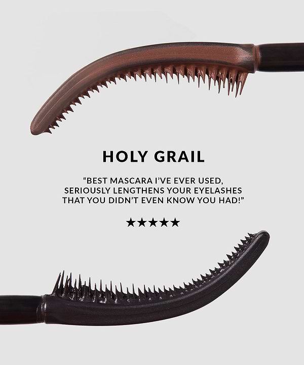 Lash Sculpt & Curler