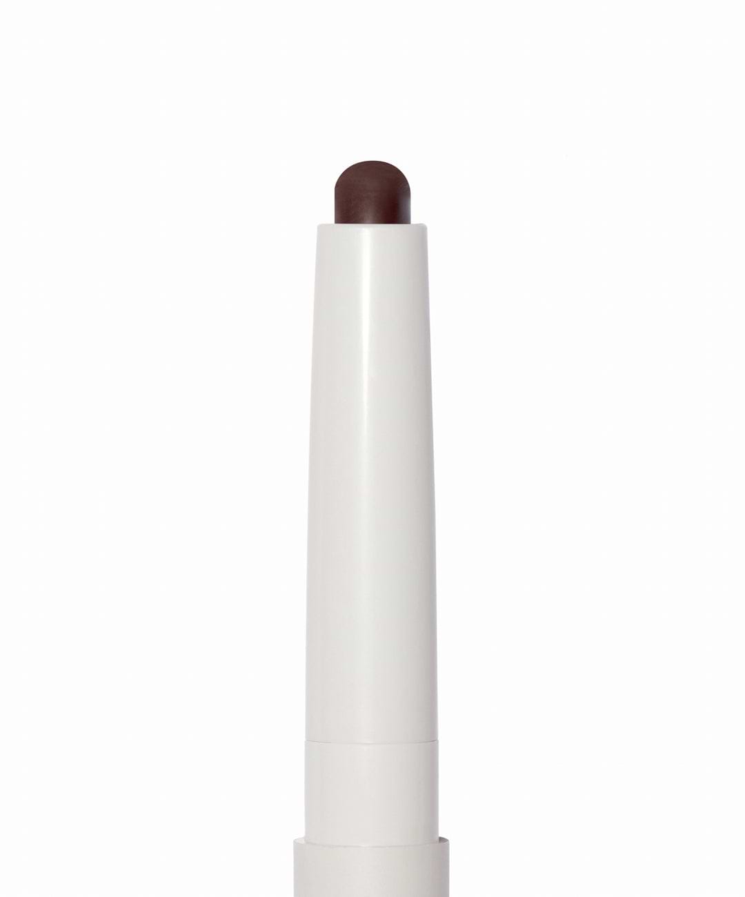 Blur Liner