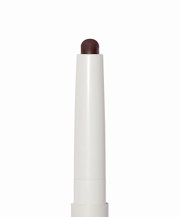 | desc: Blur Liner in shade Plum