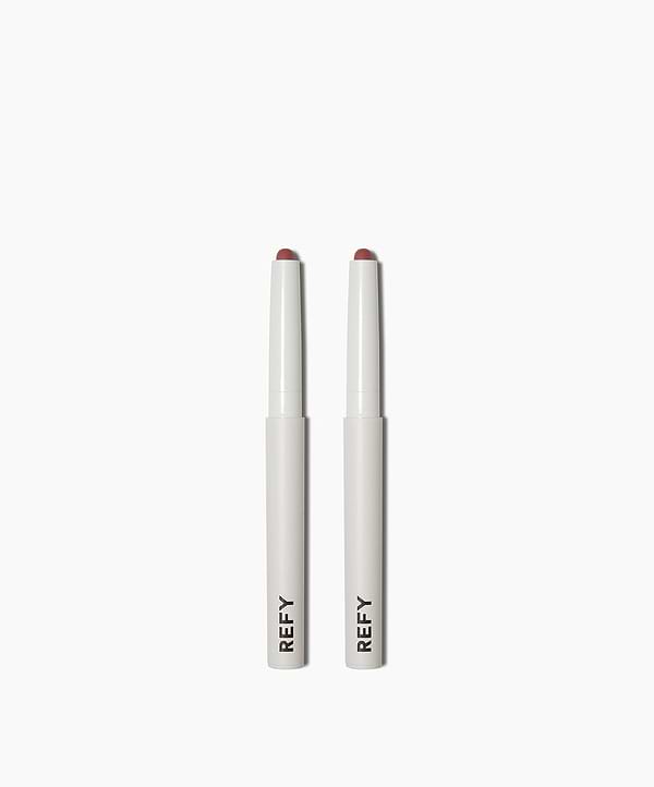 Blur Liner Duo