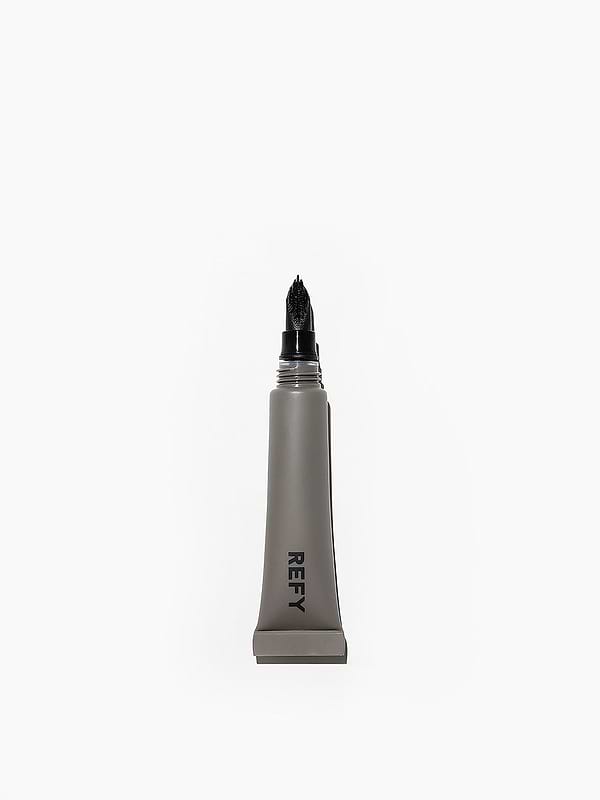 FRONT IMAGE OF REFY LIP BUFF