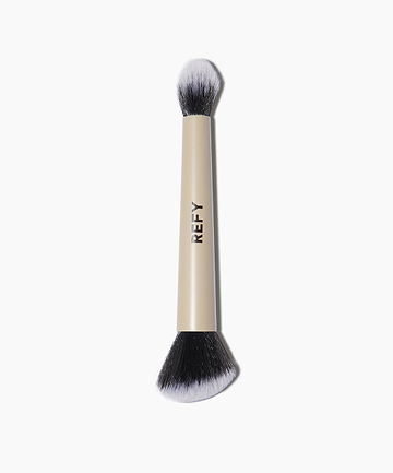 Complexion Brush