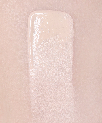 | desc: Shade 02W on skin