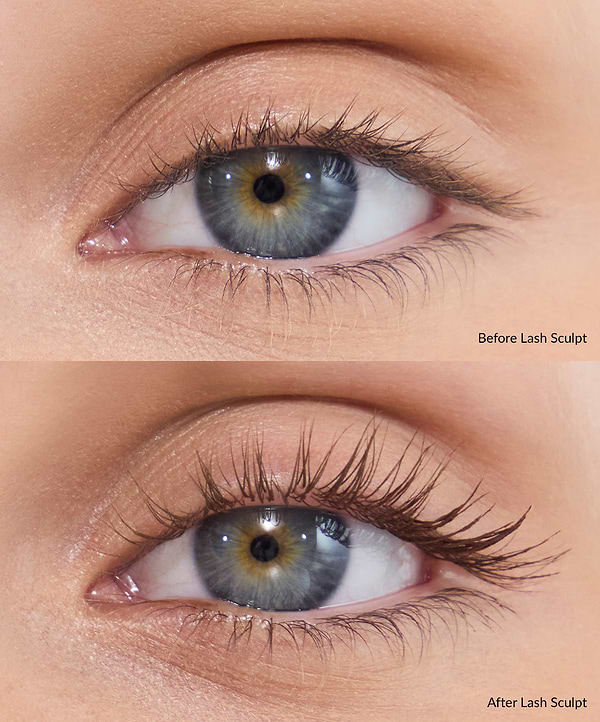 Lash Sculpt