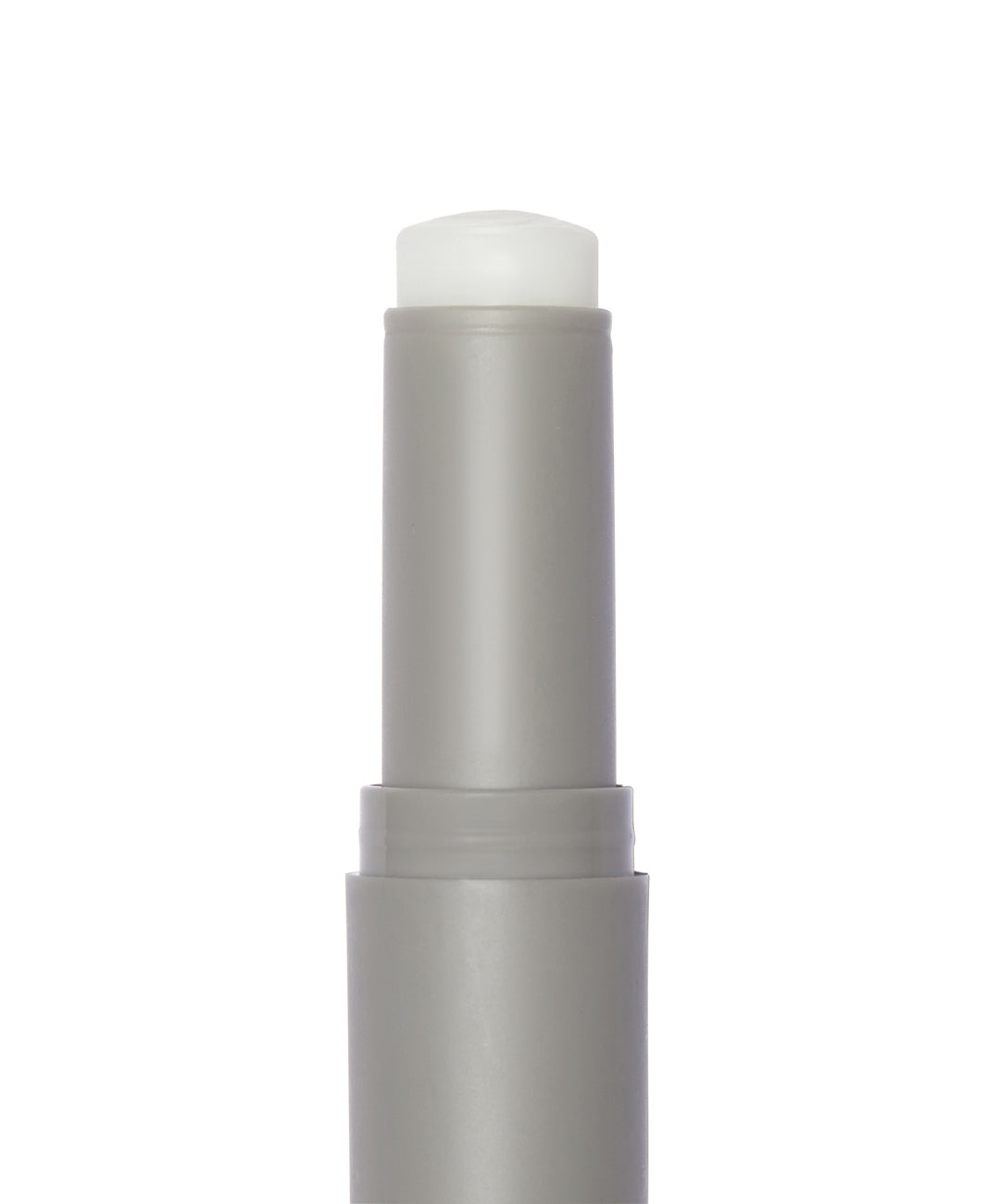 Eye Balm