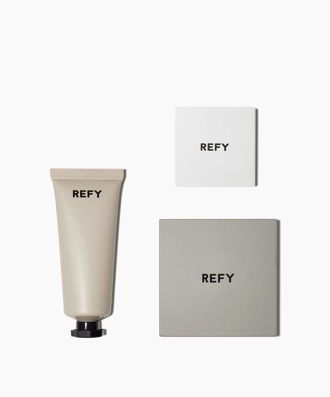 Face Collection
