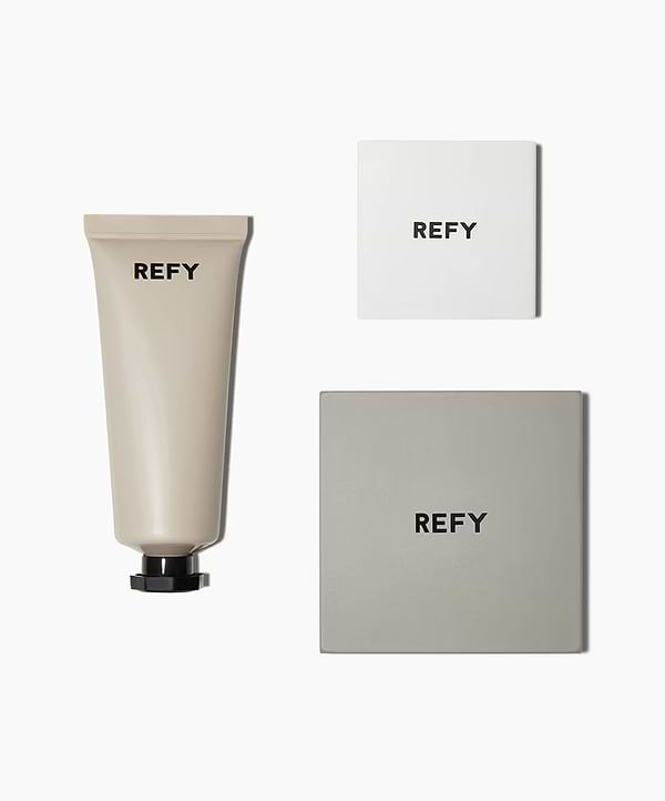 Face Collection