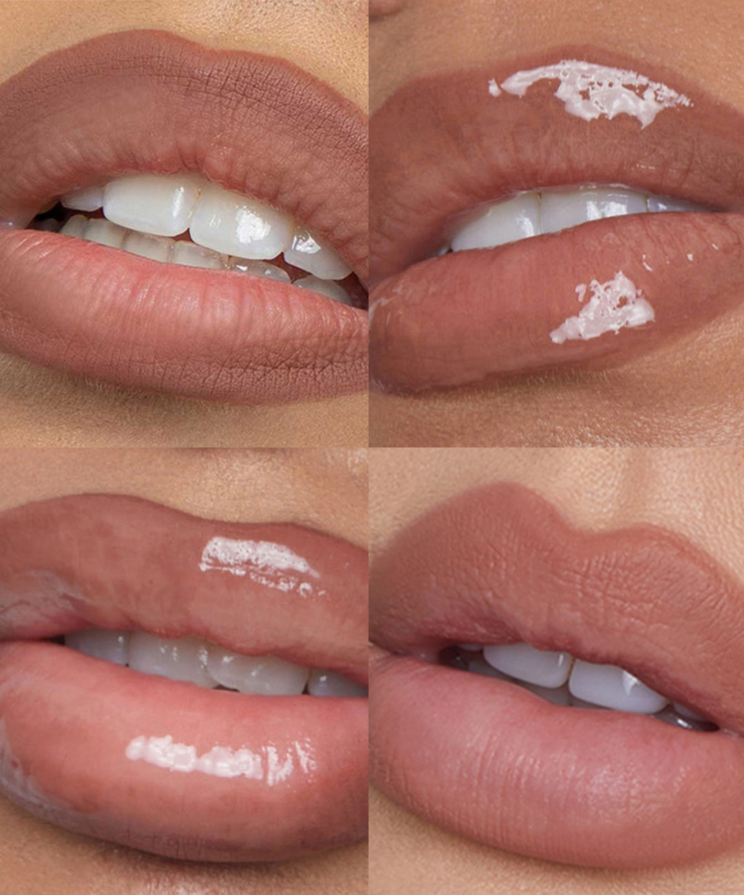 | desc: Lip Sculpt in shade Fawn