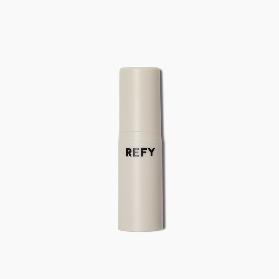 Face Cleanse Deluxe Sample 4ml