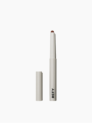 | desc: Blur Liner in shade Stone