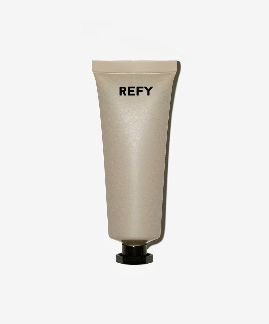 Gloss Highlighter