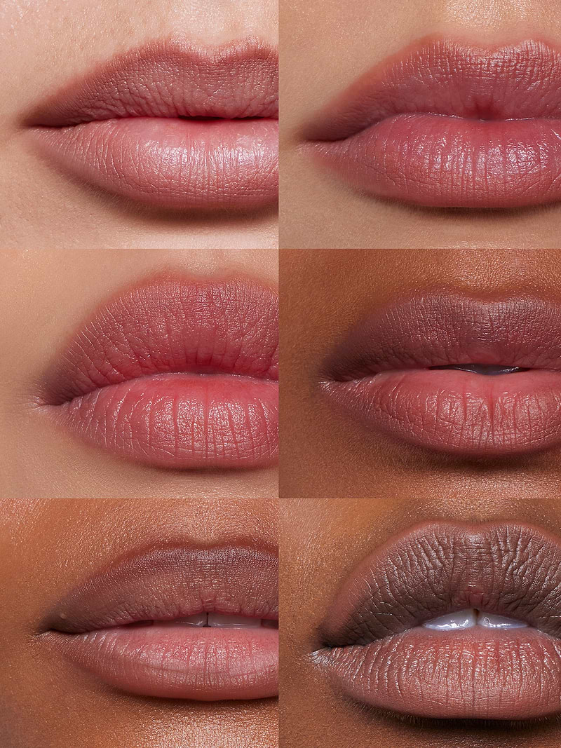 | desc: | text: light  All wear Blur Liner in Stone