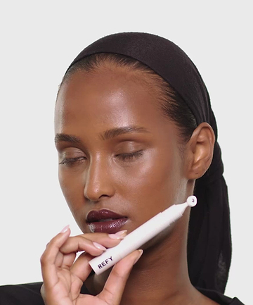 | desc: | text: light How to apply (shown in Mocha)