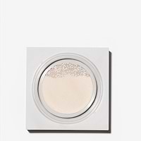 Skin Finish