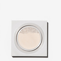 Skin Finish