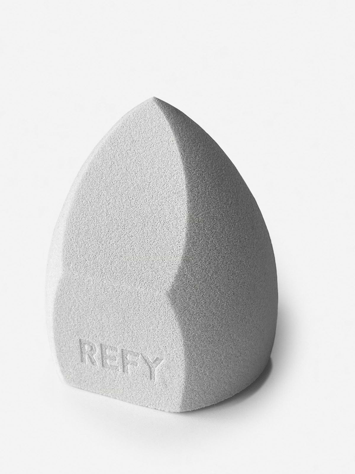 Beauty Makeup Sponge REFY