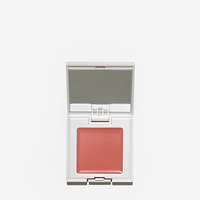 | desc: Cream Blush in shade Malaya