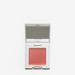 | desc: Cream Blush in shade Malaya