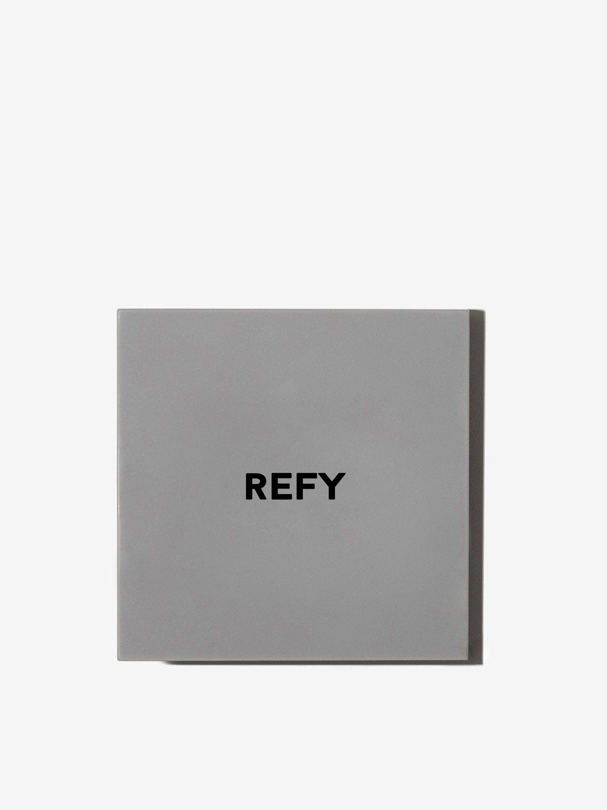 REFY CREAM BRONZER IN SHADE DUNE