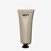 FRONT IMAGE OF REFY GLOSS HIGHLIGHTER