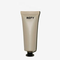 FRONT IMAGE OF REFY GLOSS HIGHLIGHTER
