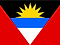 Antigua &amp; Barbuda