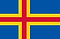 Åland Islands