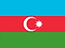 Azerbaijan