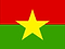 Burkina Faso