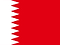 Bahrain