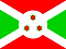 Burundi