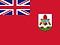 Bermuda