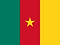 Cameroon