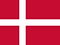 Denmark