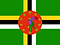 Dominica