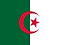 Algeria