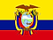 Ecuador